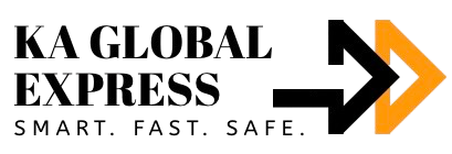 Ka Global Express